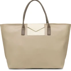 Grand Sac Cabas Main
