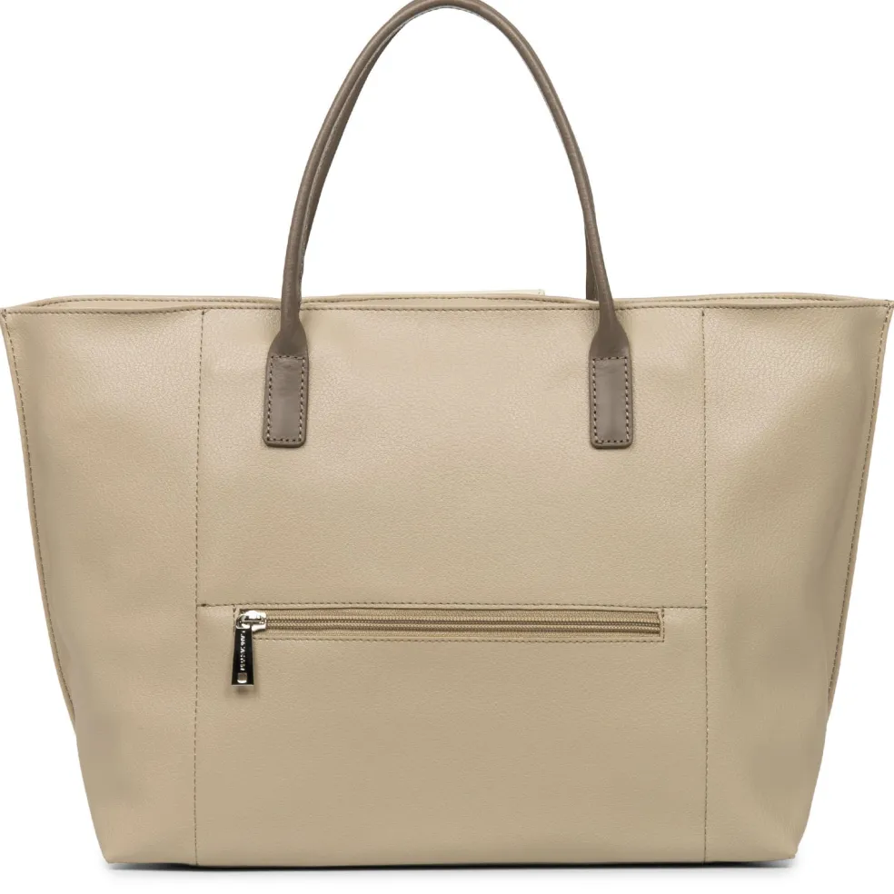 Grand Sac Cabas Main