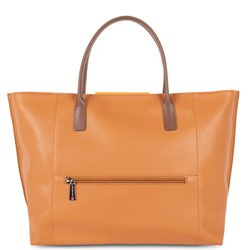 Grand Sac Cabas Main