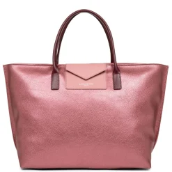 Grand Sac Cabas Main