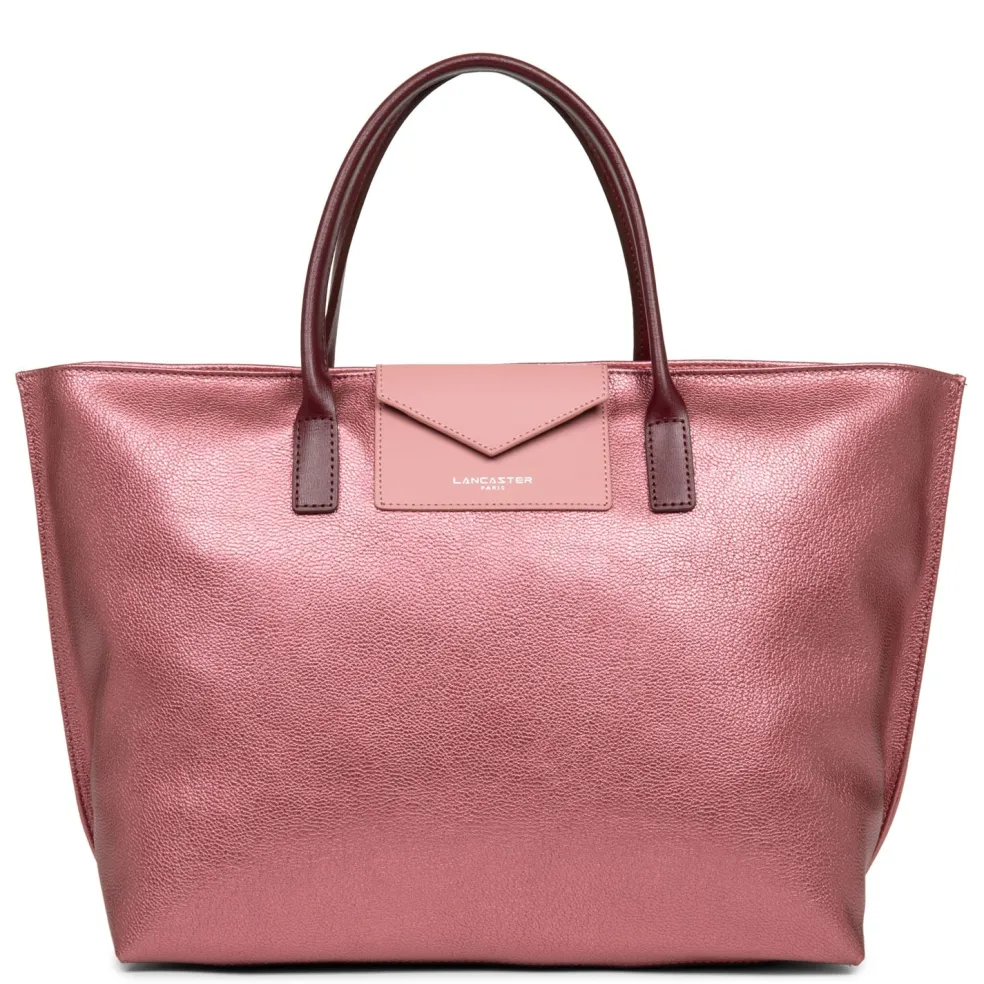 Grand Sac Cabas Main