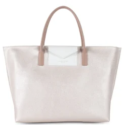Grand Sac Cabas Main