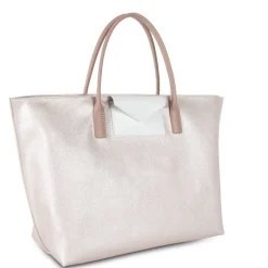 Grand Sac Cabas Main