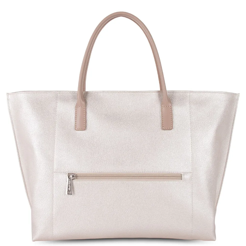 Grand Sac Cabas Main