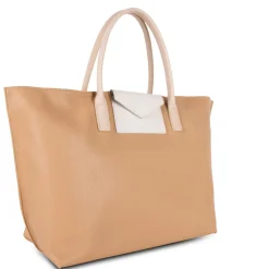 Grand Sac Cabas Main