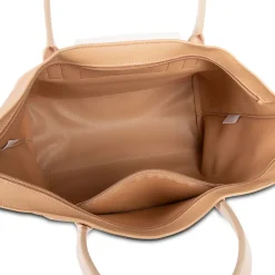 Grand Sac Cabas Main