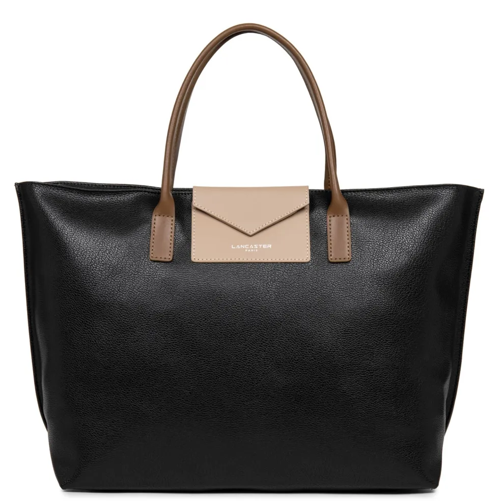 Grand Sac Cabas Main