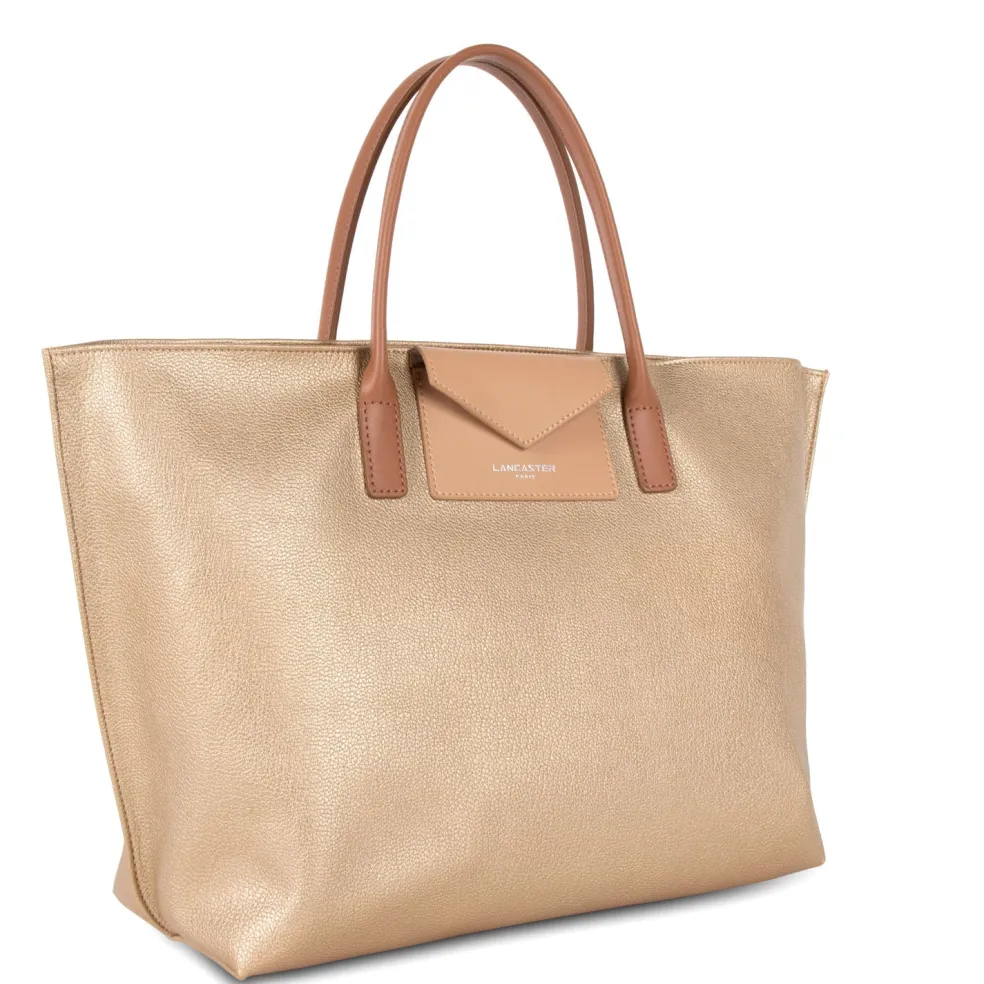 Grand Sac Cabas Main
