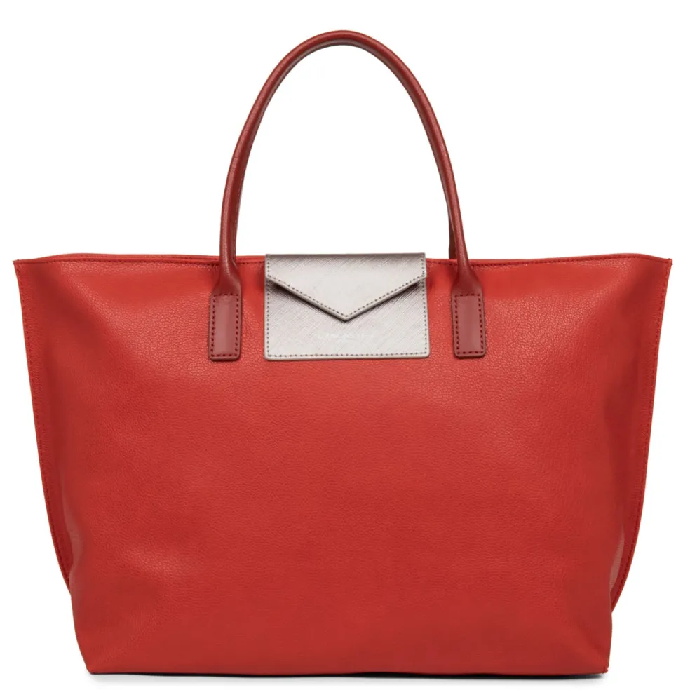 Grand Sac Cabas Main