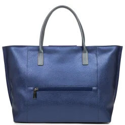 Grand Sac Cabas Main