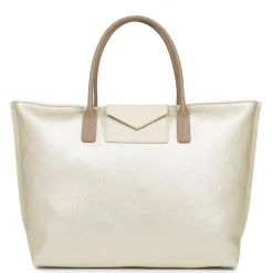 Grand Sac Cabas Main