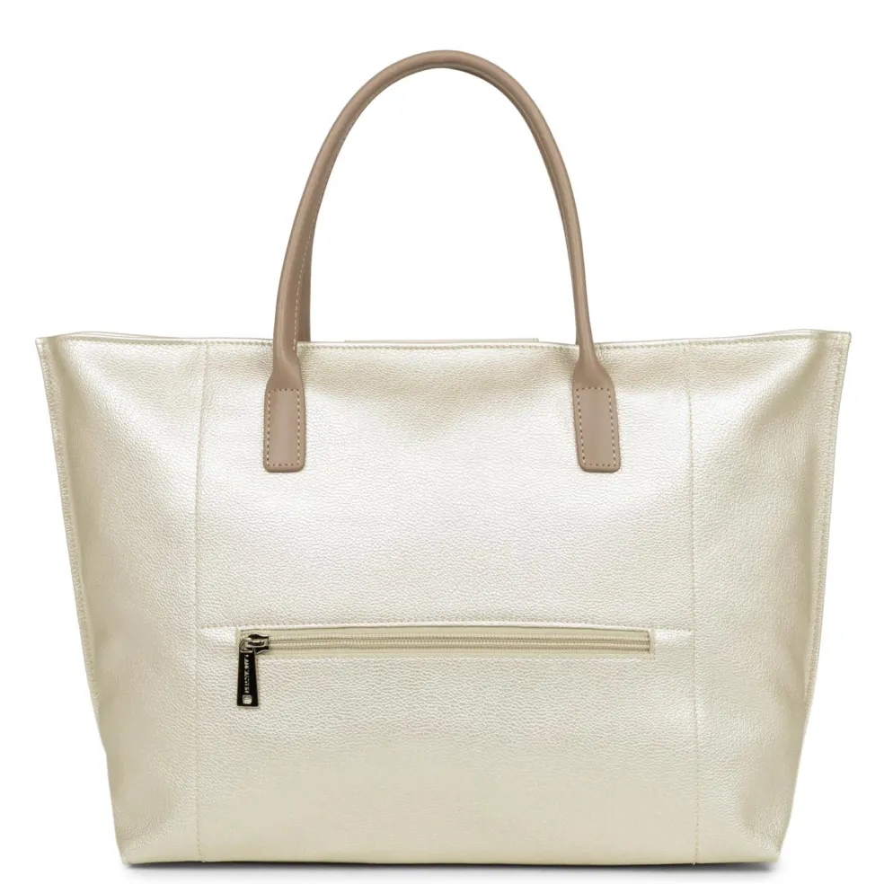 Grand Sac Cabas Main