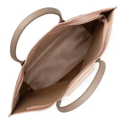 Grand Sac Cabas Main