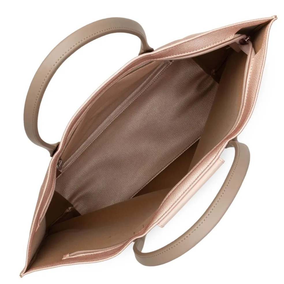 Grand Sac Cabas Main