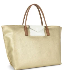 Grand Sac Cabas Main