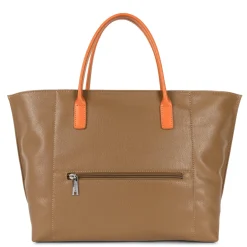 Grand Sac Cabas Main