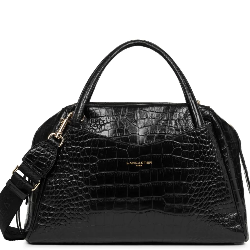 Grand Sac Cabas Main