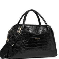 Grand Sac Cabas Main