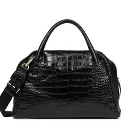 Grand Sac Cabas Main