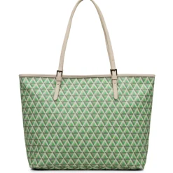Grand Sac Cabas épaule