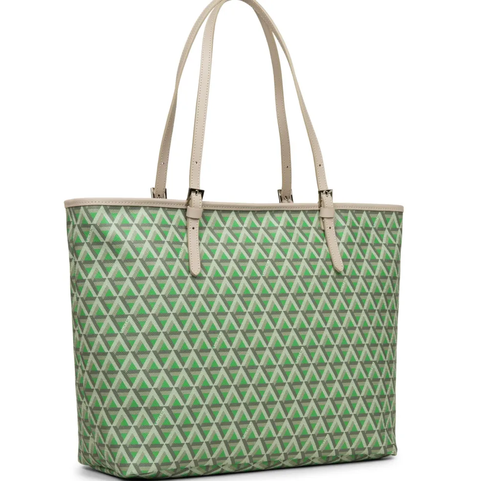 Grand Sac Cabas épaule