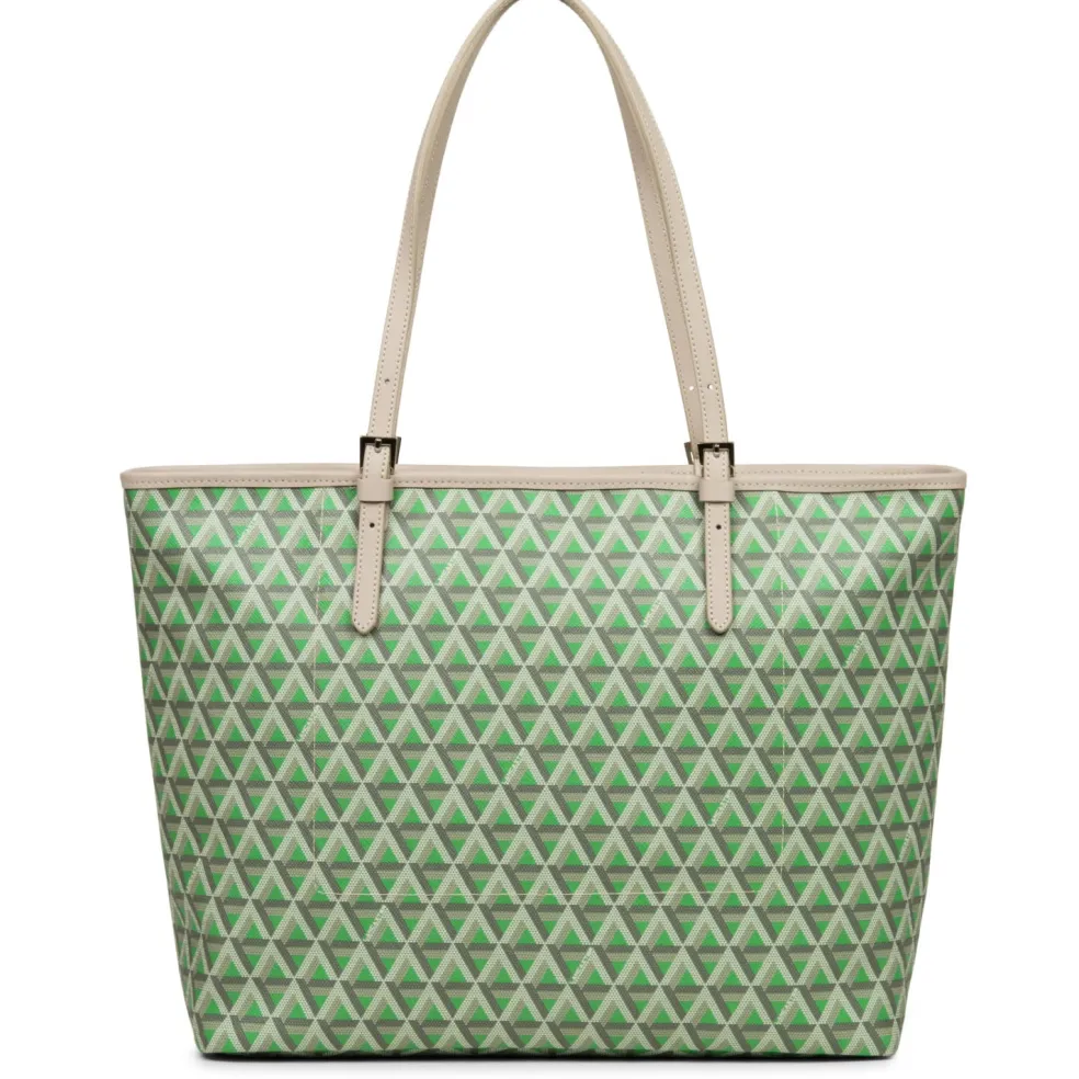 Grand Sac Cabas épaule