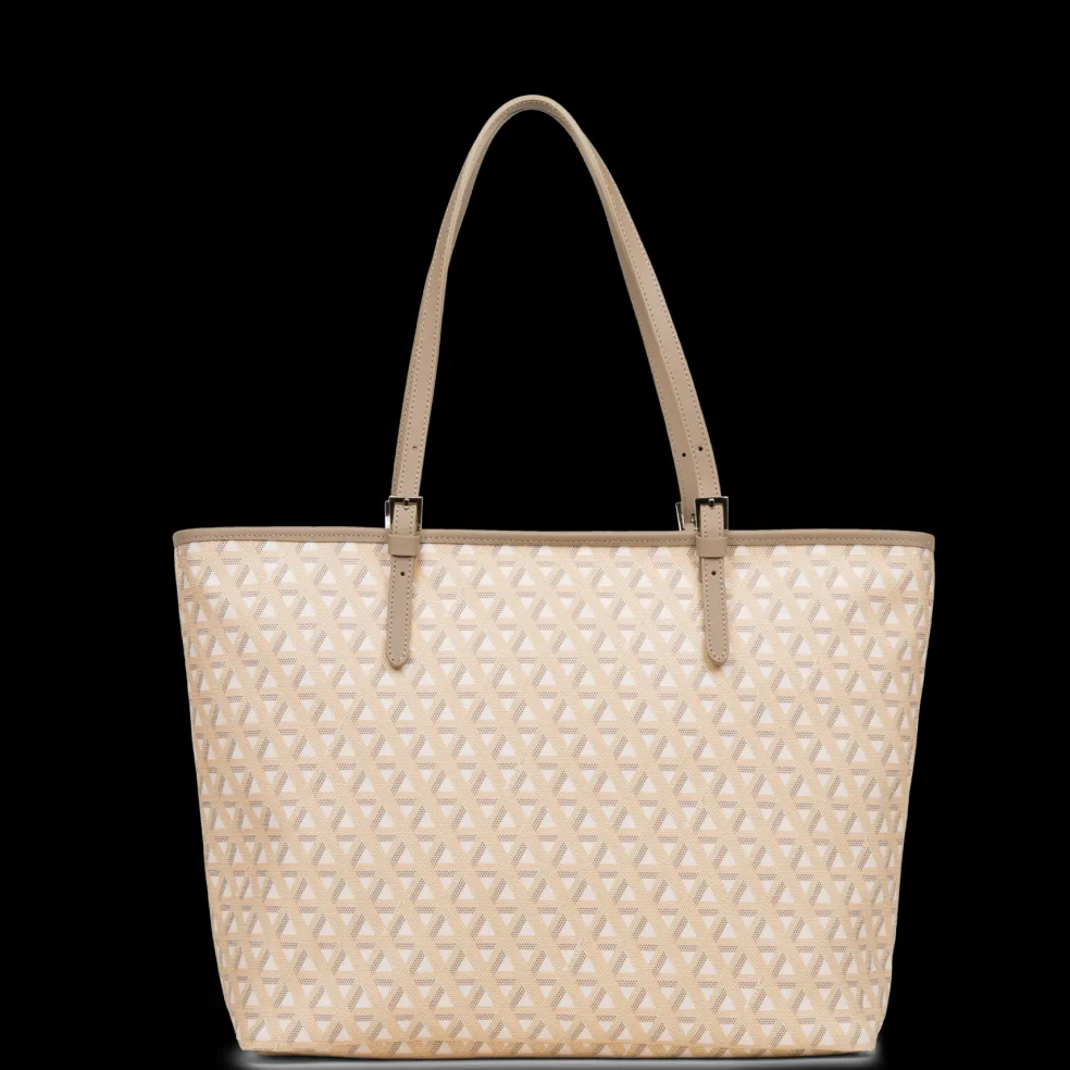 Grand Sac Cabas épaule