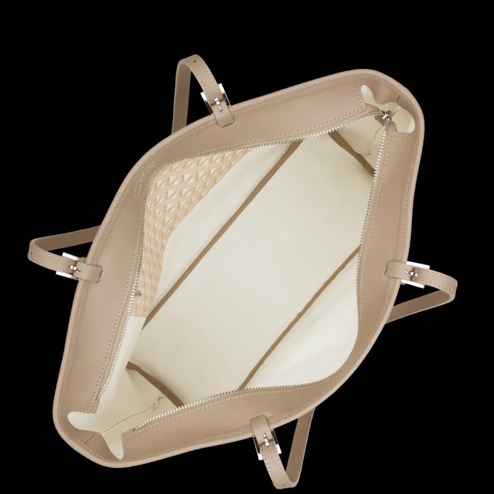 Grand Sac Cabas épaule