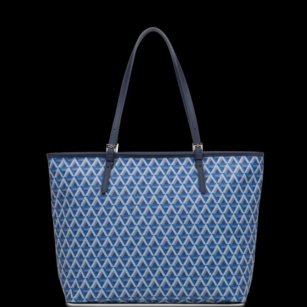 Grand Sac Cabas épaule