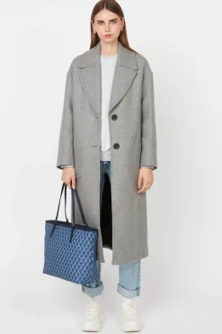 Grand Sac Cabas épaule