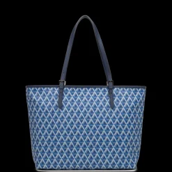 Grand Sac Cabas épaule
