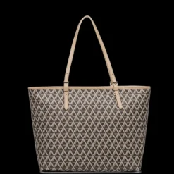 Grand Sac Cabas épaule