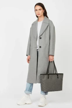 Grand Sac Cabas épaule