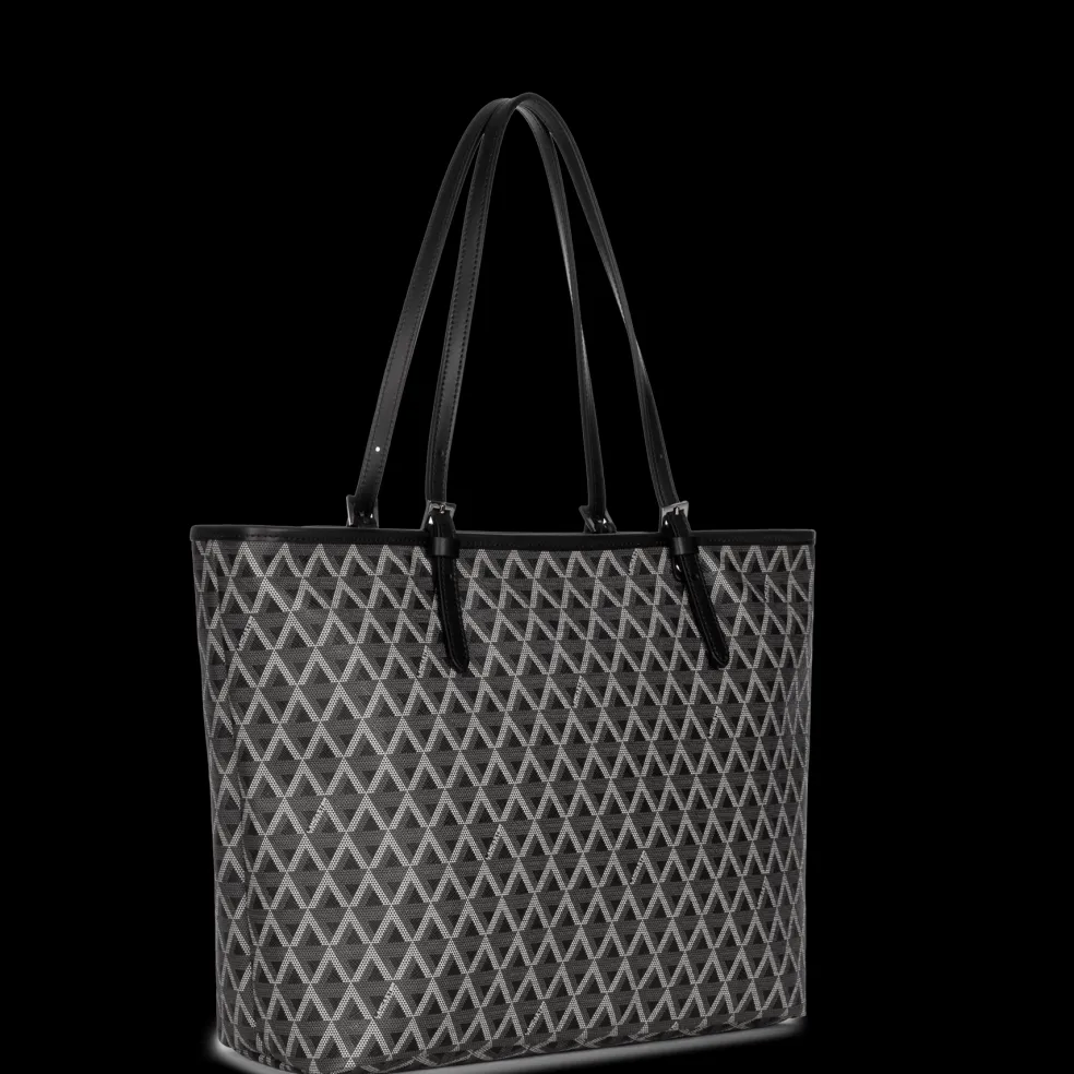 Grand Sac Cabas épaule