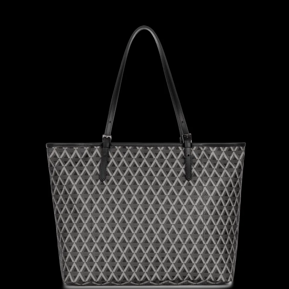 Grand Sac Cabas épaule