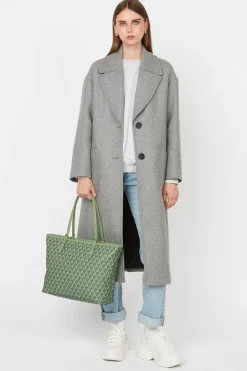Grand Sac Cabas épaule