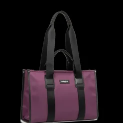 Grand Sac Cabas épaule