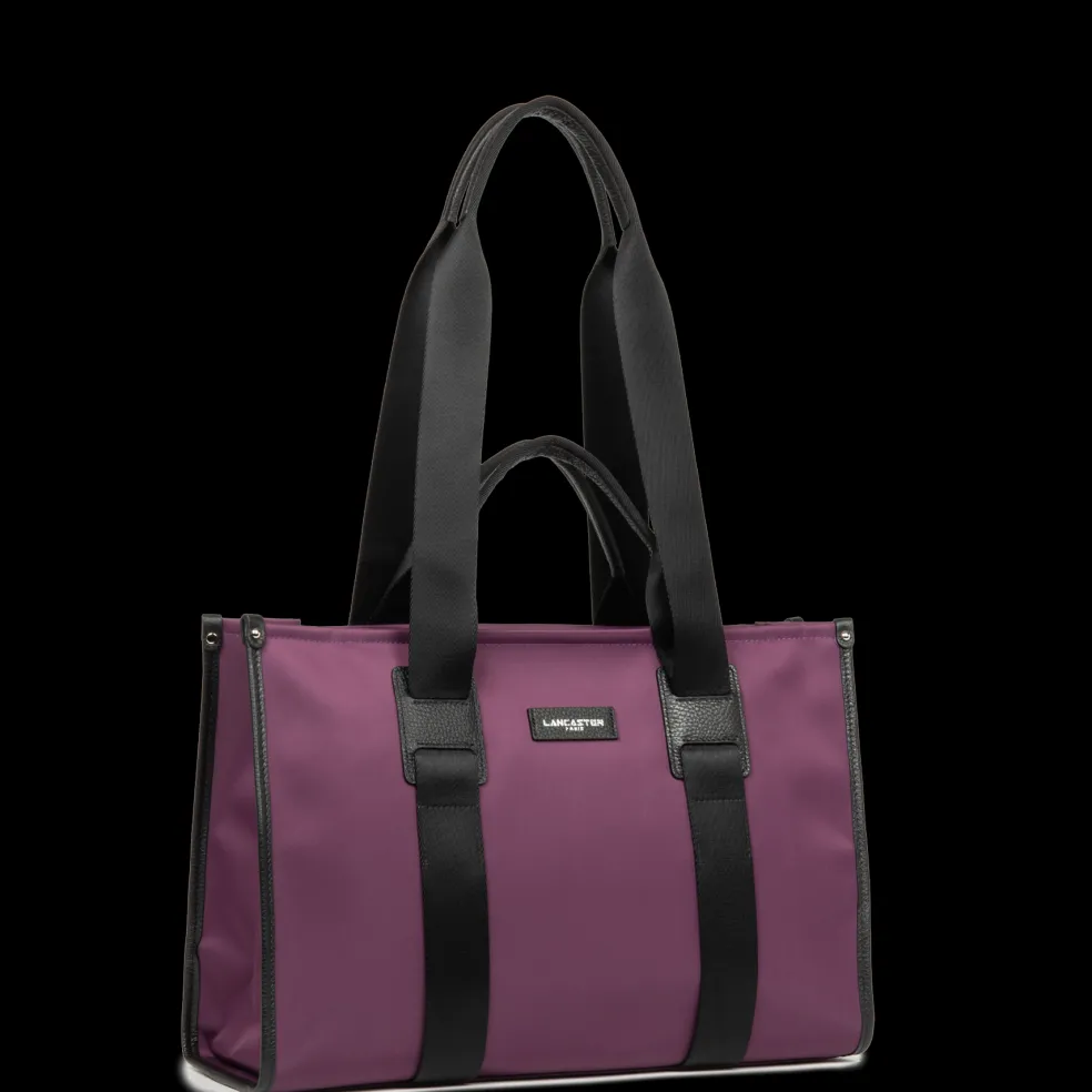 Grand Sac Cabas épaule