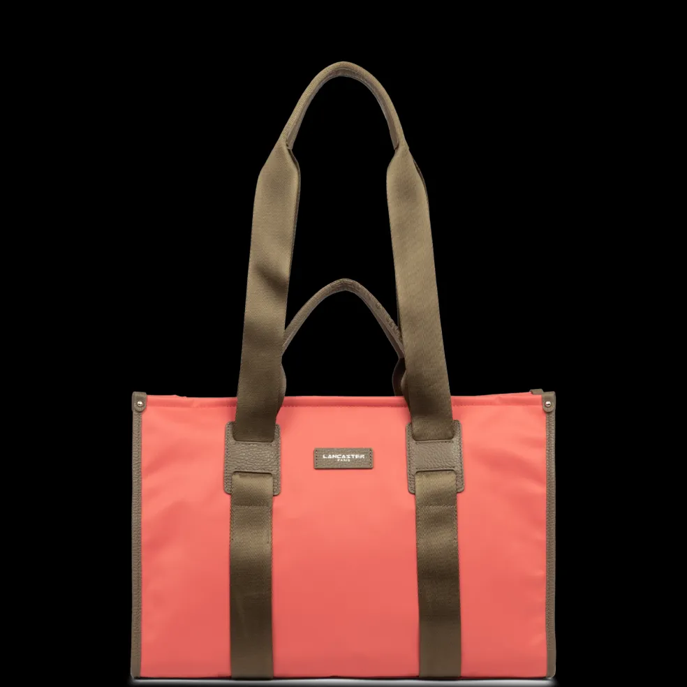 Grand Sac Cabas épaule