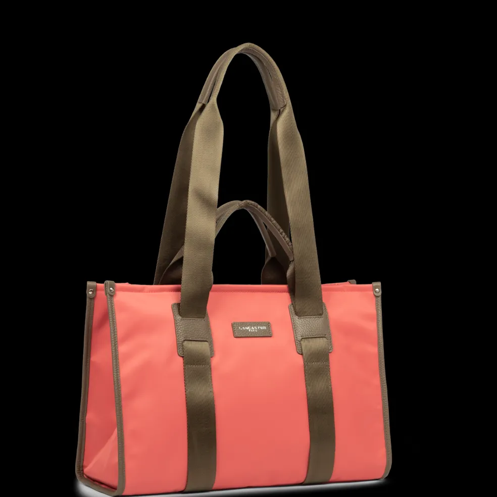 Grand Sac Cabas épaule