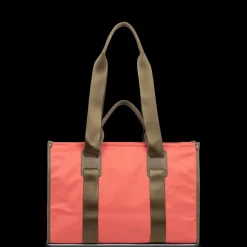 Grand Sac Cabas épaule