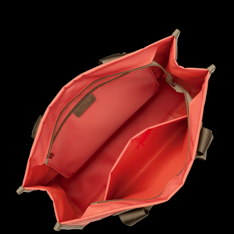 Grand Sac Cabas épaule