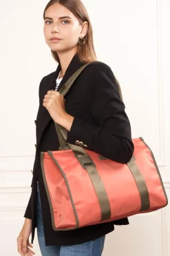 Grand Sac Cabas épaule