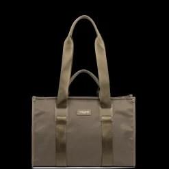 Grand Sac Cabas épaule