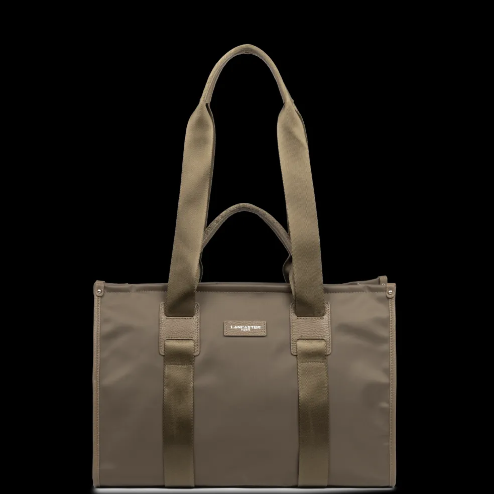 Grand Sac Cabas épaule