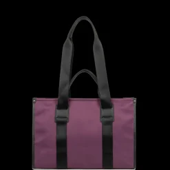 Grand Sac Cabas épaule