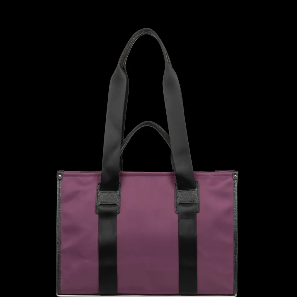 Grand Sac Cabas épaule