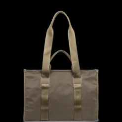 Grand Sac Cabas épaule
