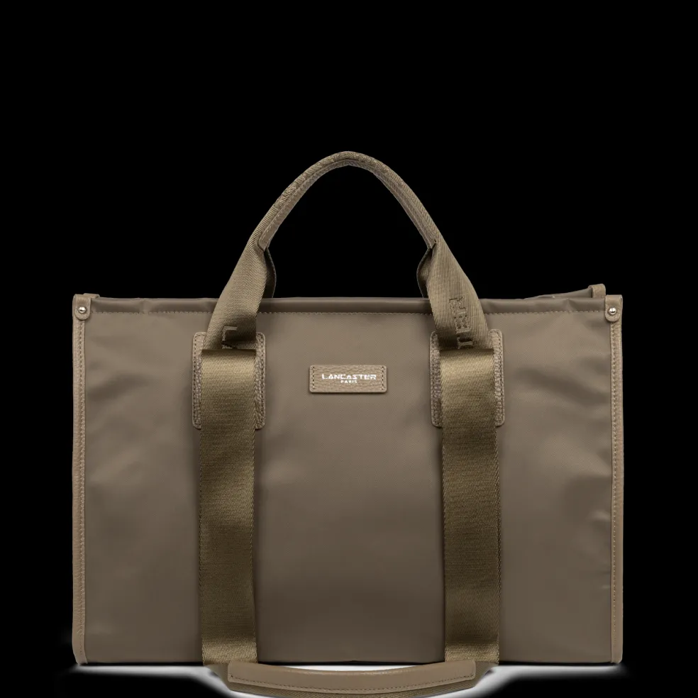 Grand Sac Cabas épaule