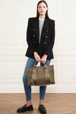 Grand Sac Cabas épaule
